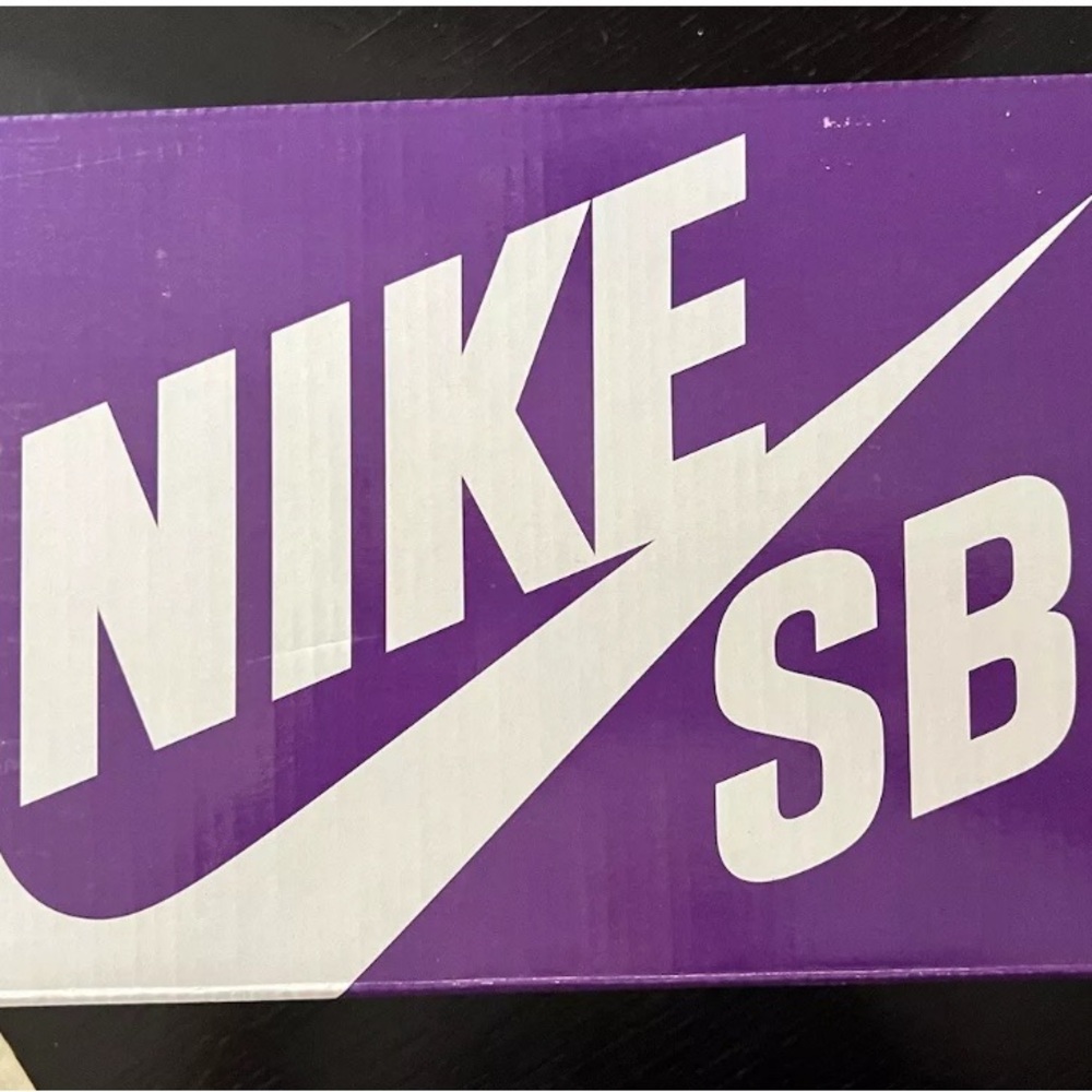 NIKE SB Dunk Low pro unisex - Picture 10 of 10